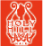 holy-hill