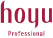 hoyu