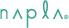 napla