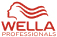 wella