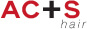 actshair