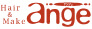 ange