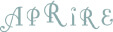 aprirehair