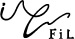fil
