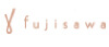 fujisawa