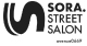 sora streetsalon