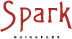 spark