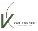 VAN CAOUNCIL PARTNAER SALON