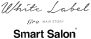 whitelabel